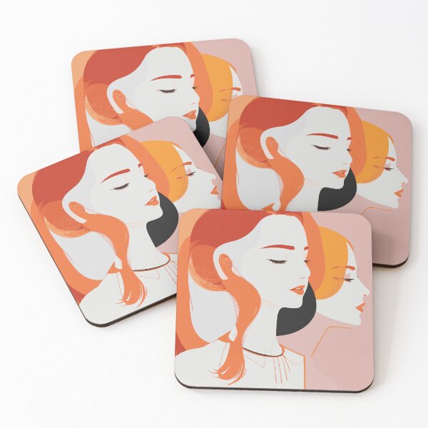 Item preview, Minimalist Art designed and sold by minimalizy.