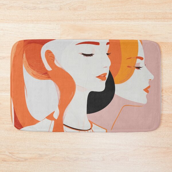Item preview, Minimalist Art designed and sold by minimalizy.
