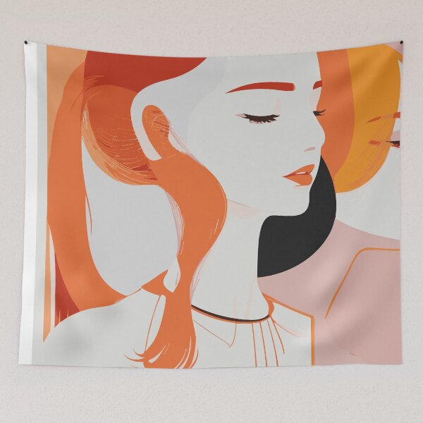 Item preview, Minimalist Art designed and sold by minimalizy.