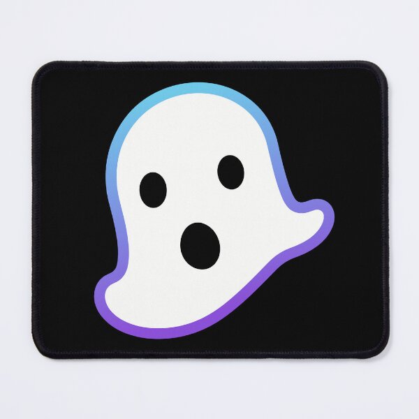 Item preview, Spirit Spot designed and sold by KIVI-Design.