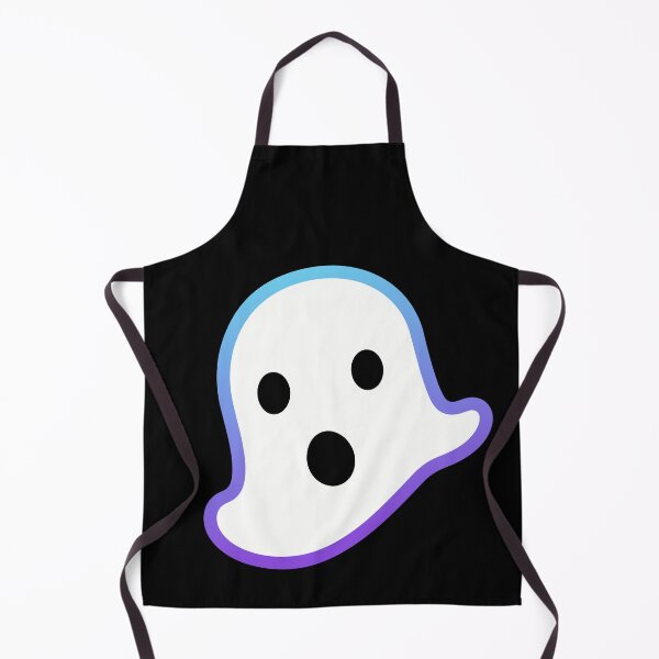 Item preview, Spirit Spot designed and sold by KIVI-Design.