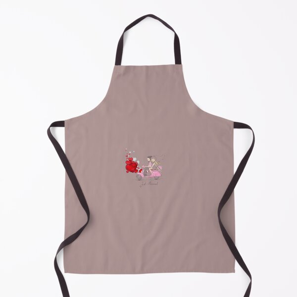 Item preview, Eternal Love/ Just married designed and sold by choder61.