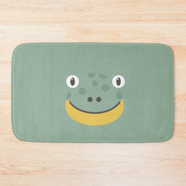 Item preview, frog cute,cute,cute designed and sold by benaouichShop.