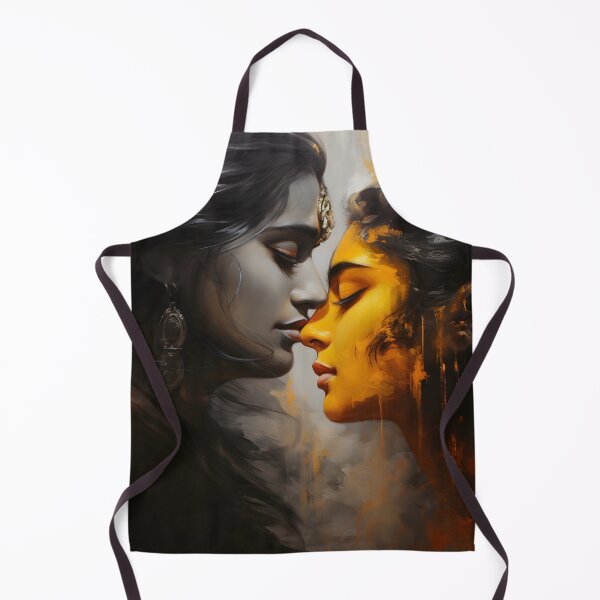Item preview, Pure and calm designed and sold by ManuelAndreas.