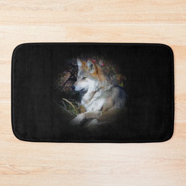 Item preview, Wolf 3 designed and sold by Guardi71.