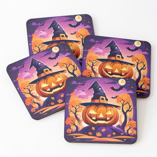 Item preview, happy heloween  designed and sold by Adam Mak.