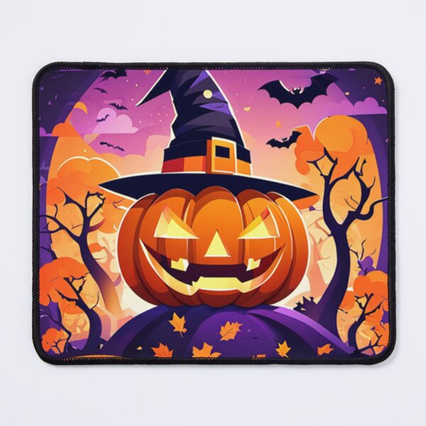 Item preview, happy heloween designed and sold by Adam Mak.