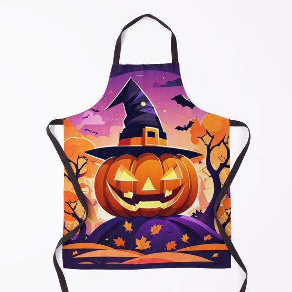 Item preview, happy heloween designed and sold by Adam Mak.