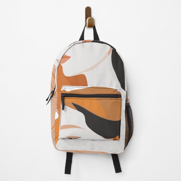 Item preview, Minimalist Home Decor designed and sold by minimalizy.