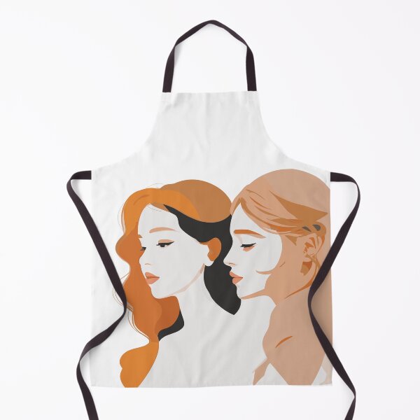 Item preview, Minimalist Home Decor designed and sold by minimalizy.