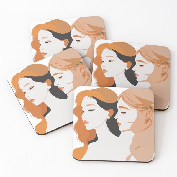 Item preview, Minimalist Home Decor designed and sold by minimalizy.