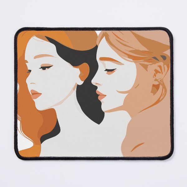 Item preview, Minimalist Home Decor designed and sold by minimalizy.