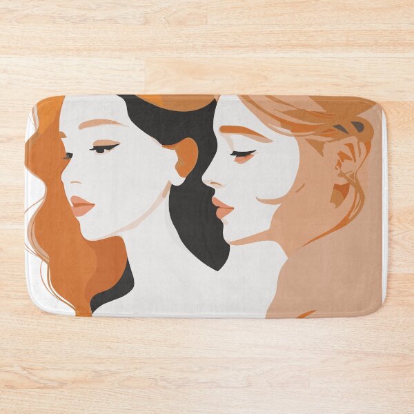 Item preview, Minimalist Home Decor designed and sold by minimalizy.
