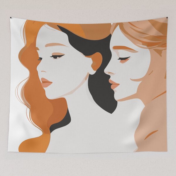 Item preview, Minimalist Home Decor designed and sold by minimalizy.