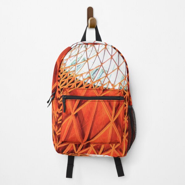 Item preview, London Kings Cross Roof designed and sold by ontological.