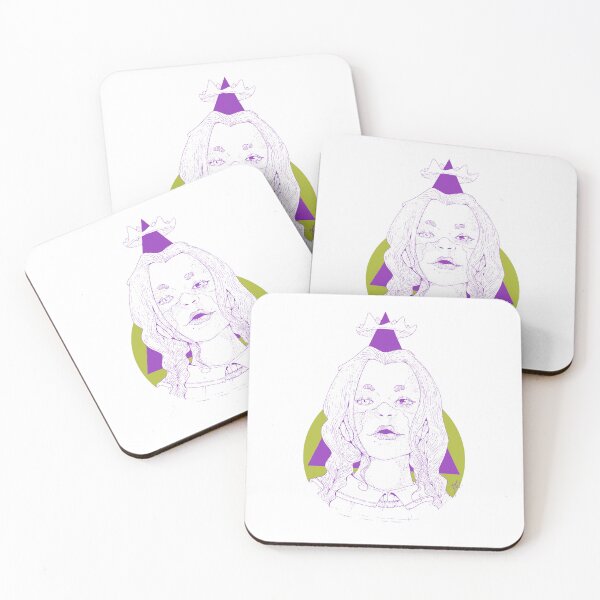 Item preview, Shadow and light designed and sold by Boutiquedumal.