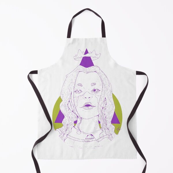 Item preview, Shadow and light designed and sold by Boutiquedumal.