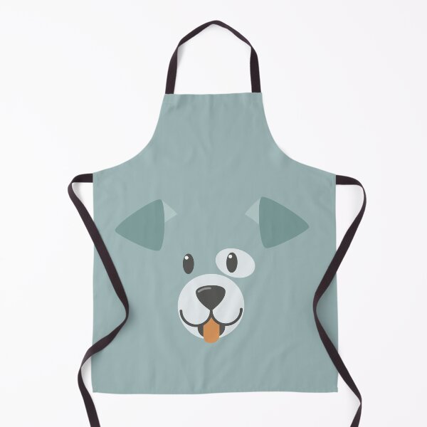 Item preview, DOG cute,cute,cute designed and sold by benaouichShop.