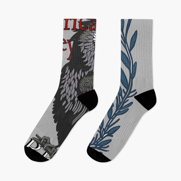 Item preview, African grey parrot Varietys designed and sold by PornDesigns.