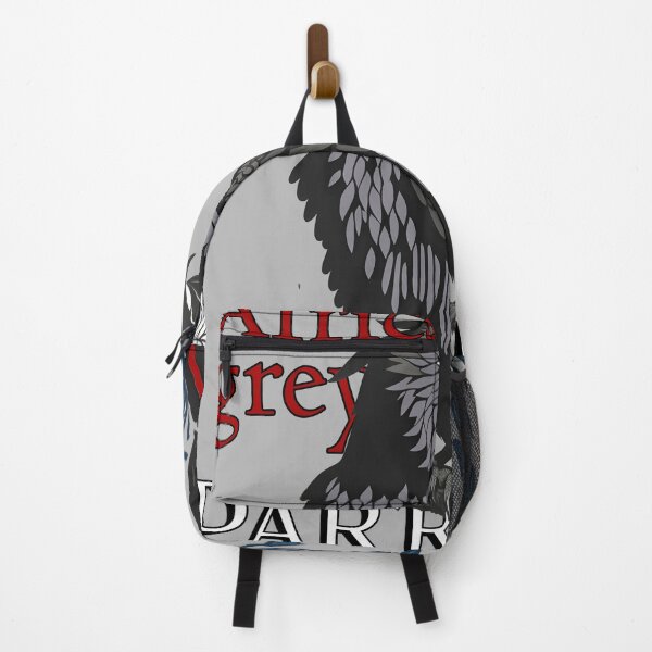 Item preview, African grey parrot Varietys designed and sold by PornDesigns.