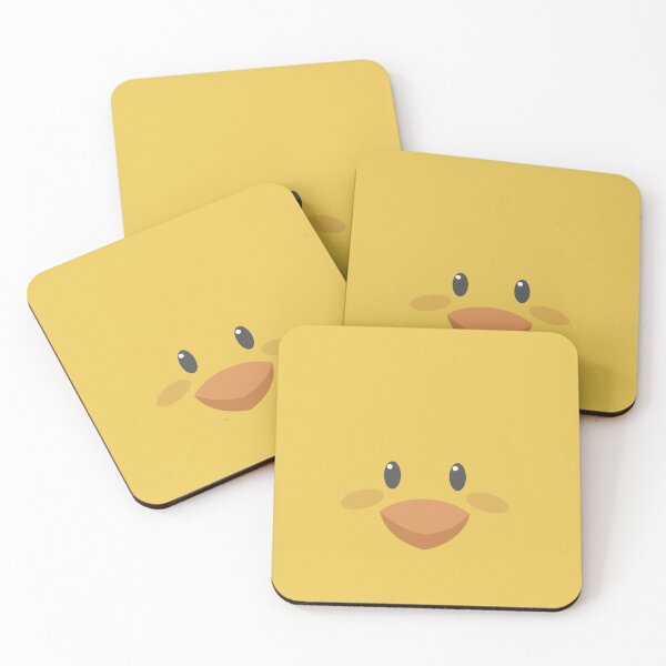 Item preview, BIRD DOG cute,cute,cute designed and sold by benaouichShop.