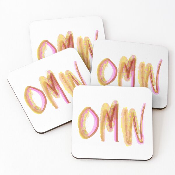 Item preview, On my way! ON MY WAY designed and sold by lukked.