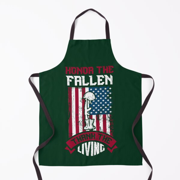 Item preview, Veteran honor the fallen thank the living designed and sold by smallcatvn.