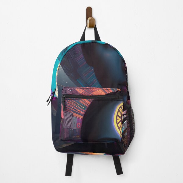 Item preview, Stellar Concordance designed and sold by Aaron Gibson.