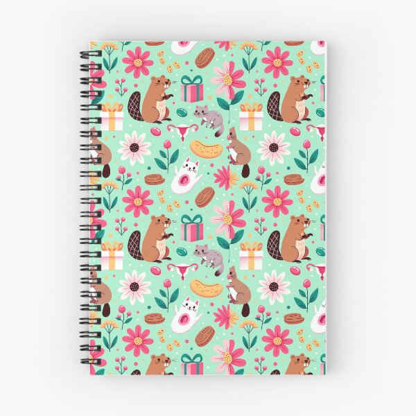 Item preview, Female euphemism designed and sold by alwayswired.