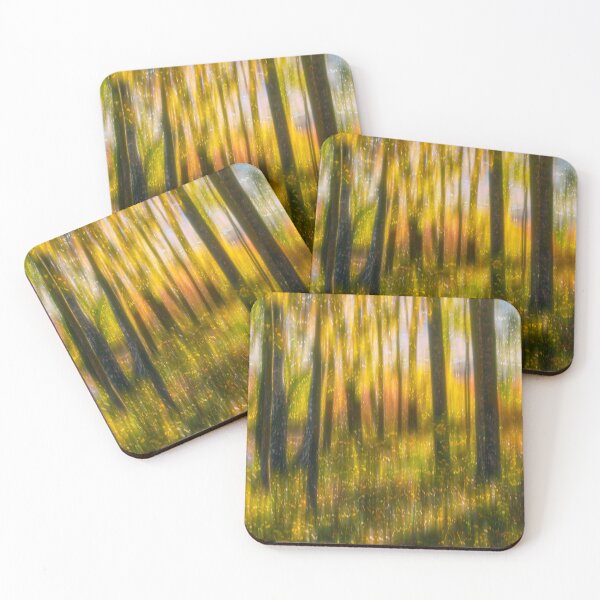 Item preview, Autumn glow designed and sold by Veikko  Suikkanen.