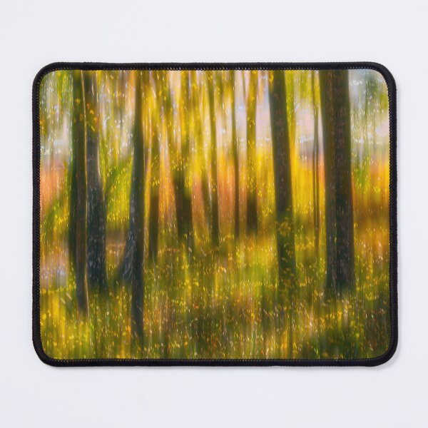 Item preview, Autumn glow designed and sold by Veikko  Suikkanen.