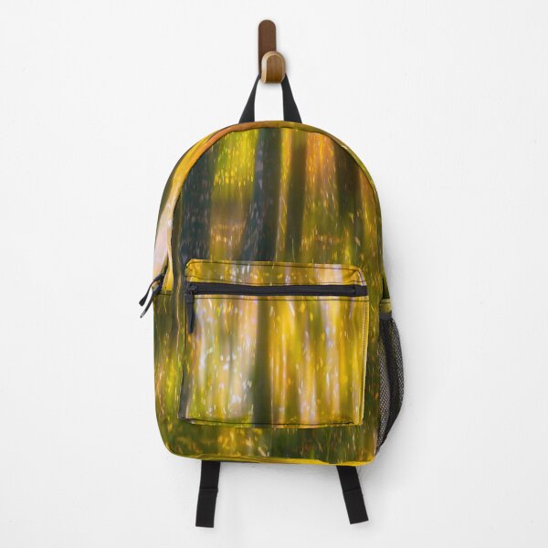 Item preview, Autumn glow designed and sold by Veikko  Suikkanen.