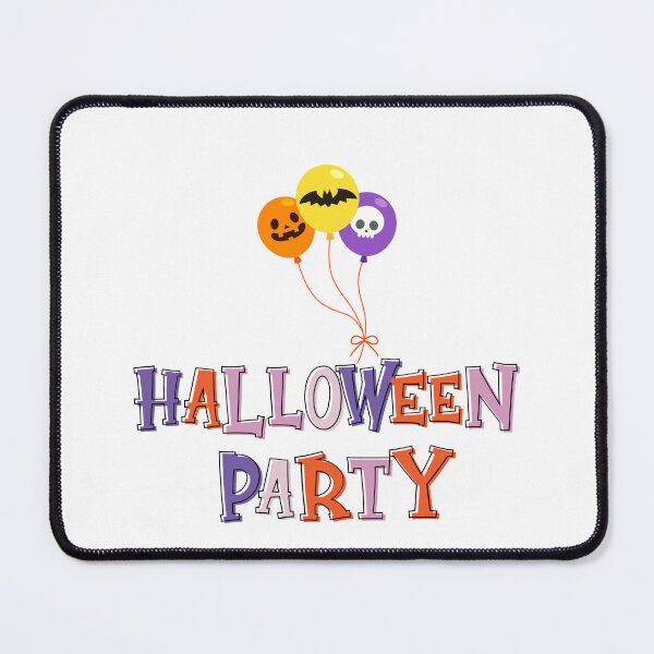 Item preview, Halloween party, funny gifts, t-shirt, mugs designed and sold by Ewelina Niemiec.
