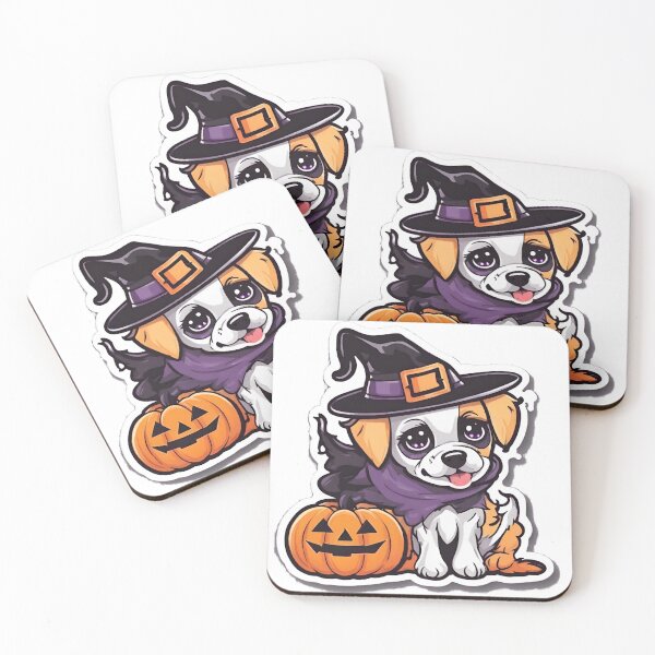 Item preview, Spooktacular Halloween Delights: Grab Yours Now! designed and sold by Bocianessco.