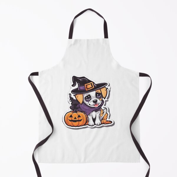 Item preview, Spooktacular Halloween Delights: Grab Yours Now! designed and sold by Bocianessco.
