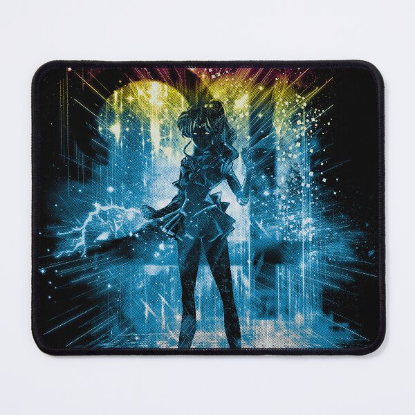 Item preview, Jupiter storm designed and sold by kharma zero.