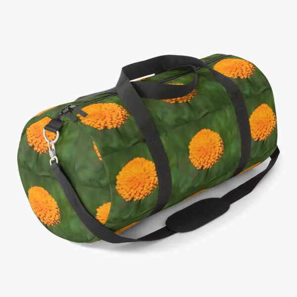Item preview, Calendula designed and sold by Dorset Girl.