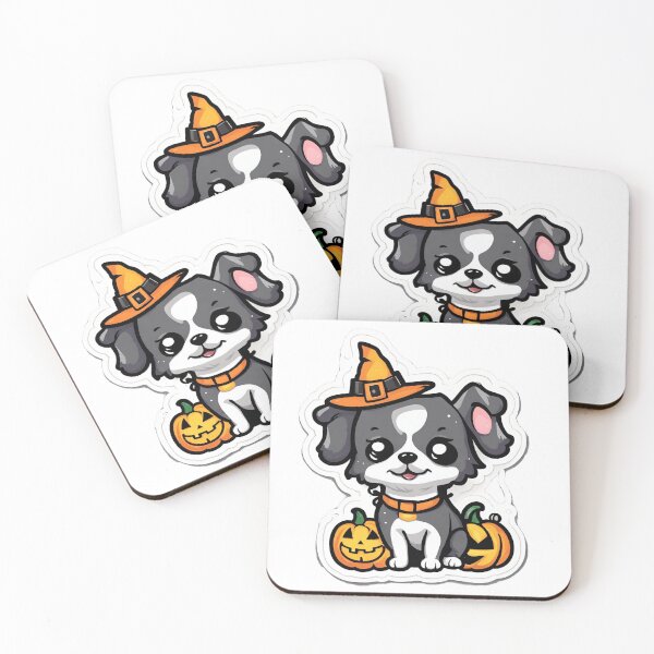 Item preview,  Spooktacular Halloween Delights: Grab Yours Now! designed and sold by Bocianessco.