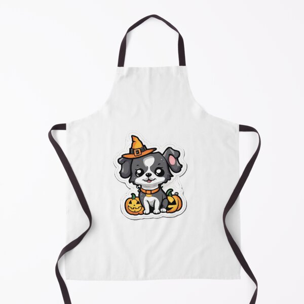 Item preview, Spooktacular Halloween Delights: Grab Yours Now! designed and sold by Bocianessco.