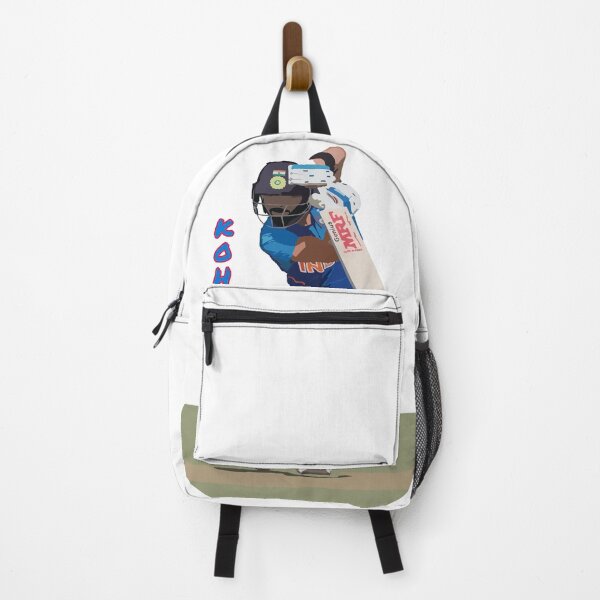 Item preview, Cricketer Indian Batsman Virat Kohli designed and sold by Crick-India.