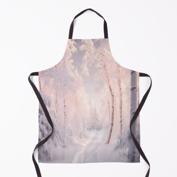Item preview, Winter wonderland designed and sold by ManuelAndreas.