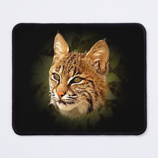 Item preview, Bobcat designed and sold by Guardi71.