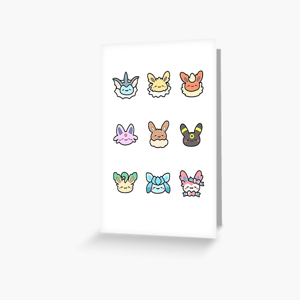 Item preview, Greeting Card designed and sold by ScarletVault.