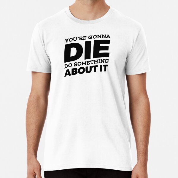 garyvee t shirt