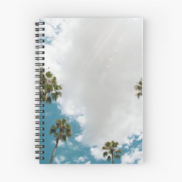 Item preview, Under the Palm Trees #13 #tropical #wall #art designed and sold by Anita's & Bella's Art.