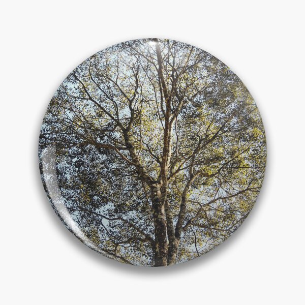 Item preview, Tree designed and sold by anafrancisconi.
