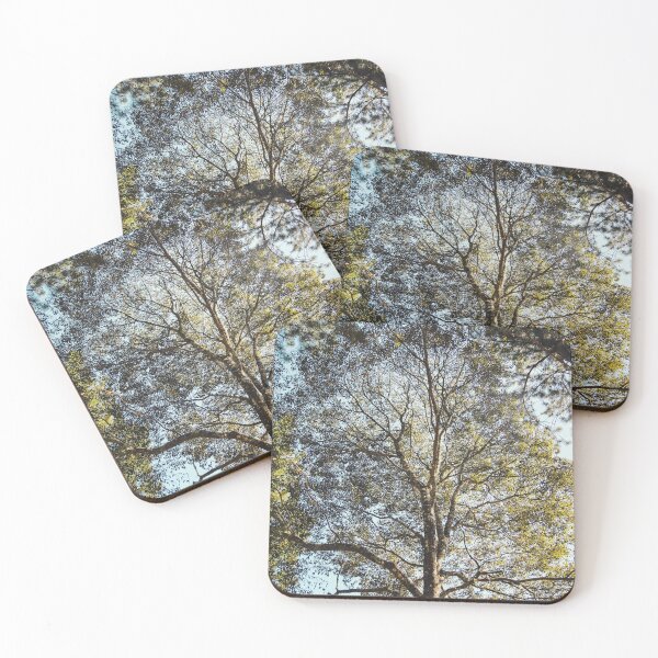 Item preview, Tree designed and sold by anafrancisconi.