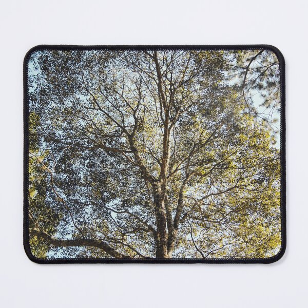 Item preview, Tree designed and sold by anafrancisconi.