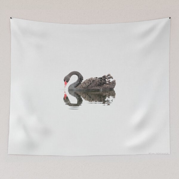 Item preview, Poetry in Motion 1 - large size designed and sold by Kim Wormald  ~  lirralirra.