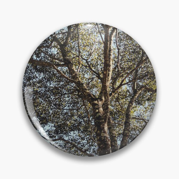 Item preview, Tree designed and sold by anafrancisconi.